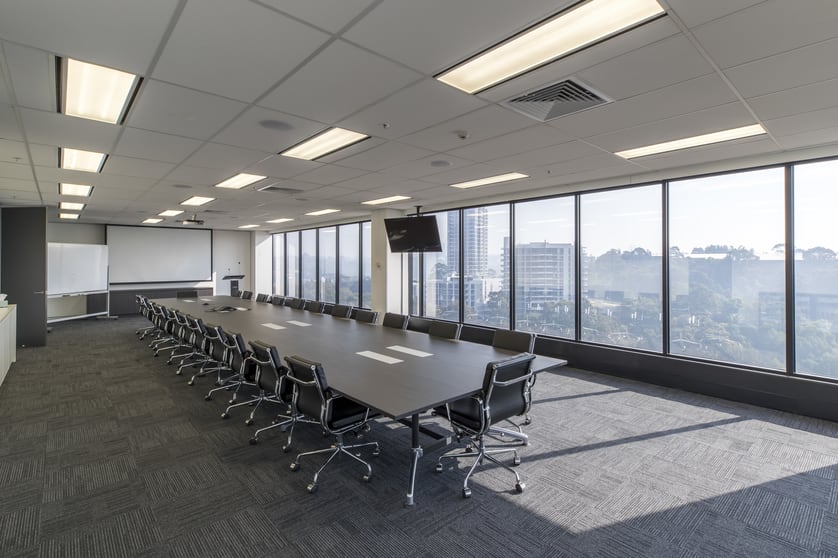 Click to view all images 14-16 & 18-20 Orion Road Lane Cove NSW 2066 - Image 3