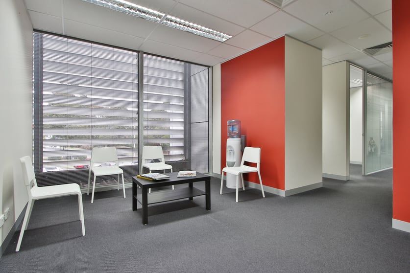 Click to view all images 8/1 Ricketts Road Mount Waverley VIC 3149 - Image 3