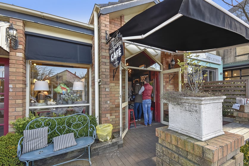 Click to view all images 187 The Mall Leura NSW 2780 - Image 2