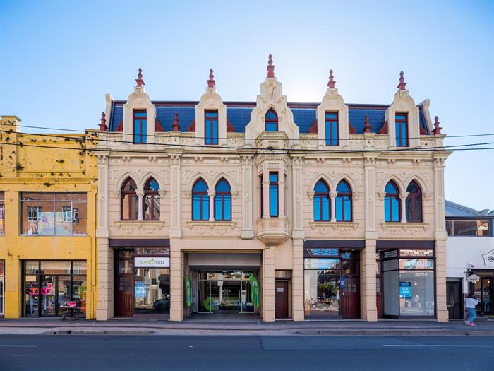 Click to view all images 69-77 King Street Newtown NSW 2042 - Image 1