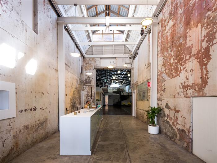 Click to view all images 69-77 King Street Newtown NSW 2042 - Image 3