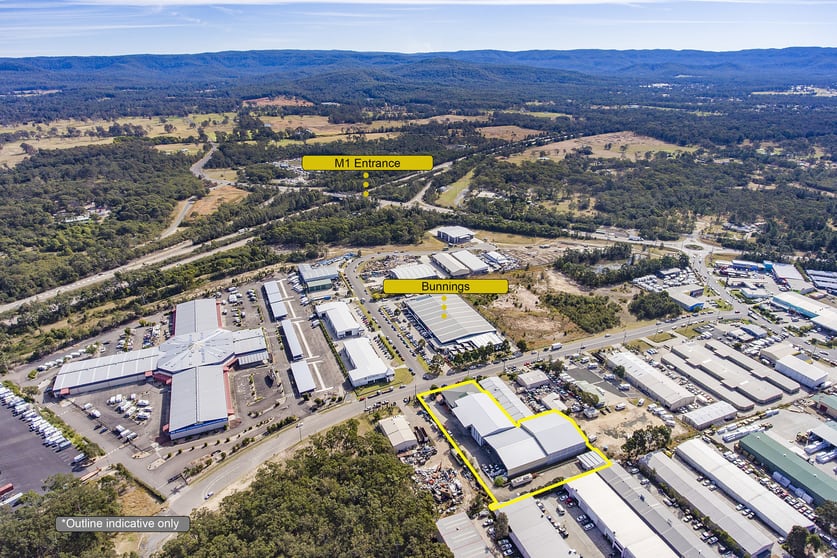 Click to view all images 39 Advantage Ave Morisset NSW 2264 - Image 3