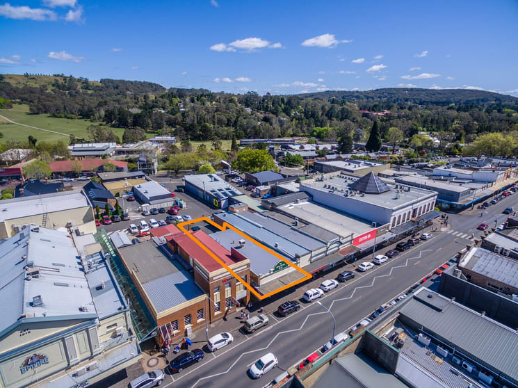 Click to view all images 313-317 Bong Bong Street Bowral NSW 2576 - Image 2