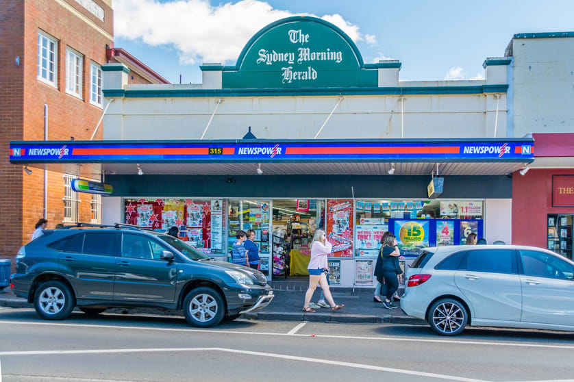 Click to view all images 313-317 Bong Bong Street Bowral NSW 2576 - Image 3