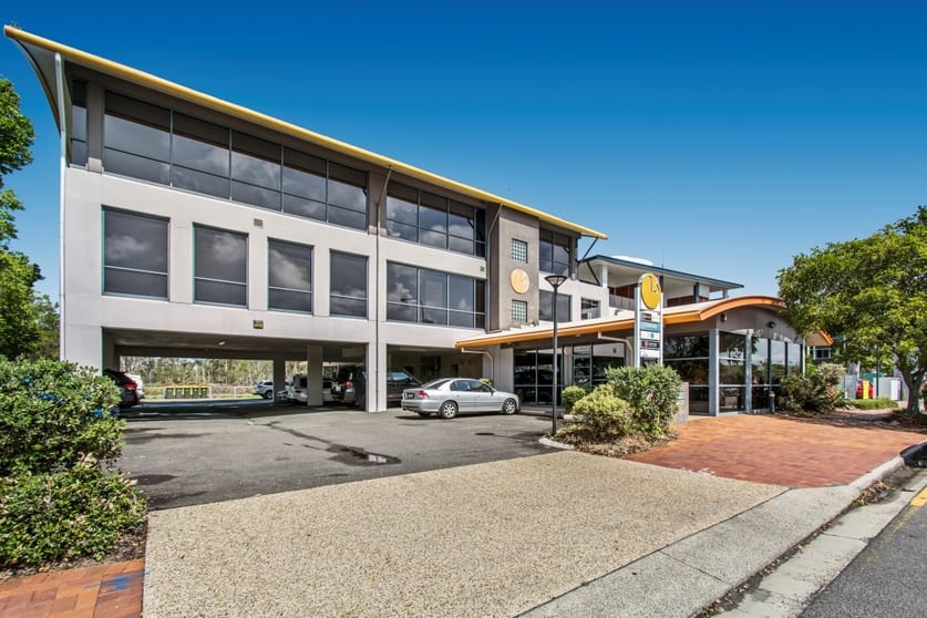 Click to view all images 2/13 Carnaby Street Maroochydore QLD 4558 - Image 1