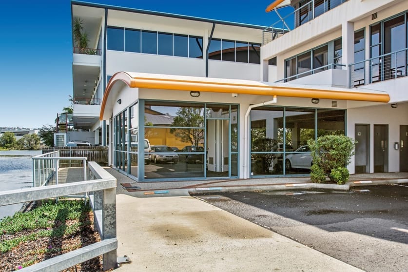 Click to view all images 2/13 Carnaby Street Maroochydore QLD 4558 - Image 2