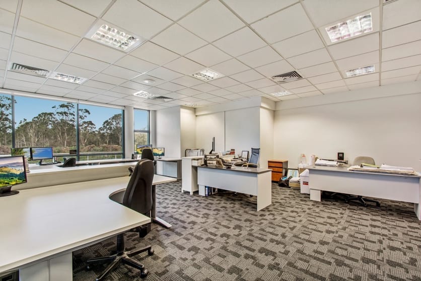Click to view all images 2/13 Carnaby Street Maroochydore QLD 4558 - Image 3