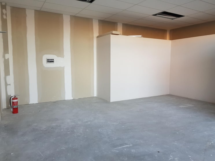 Click to view all images G01/101-103 Princes Highway Kogarah NSW 2217 - Image 3