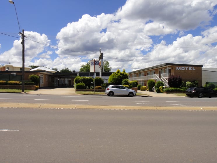 Queanbeyan NSW 2620 - Image 1