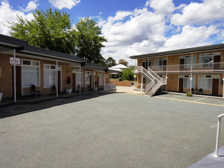 Queanbeyan NSW 2620 - Image 3