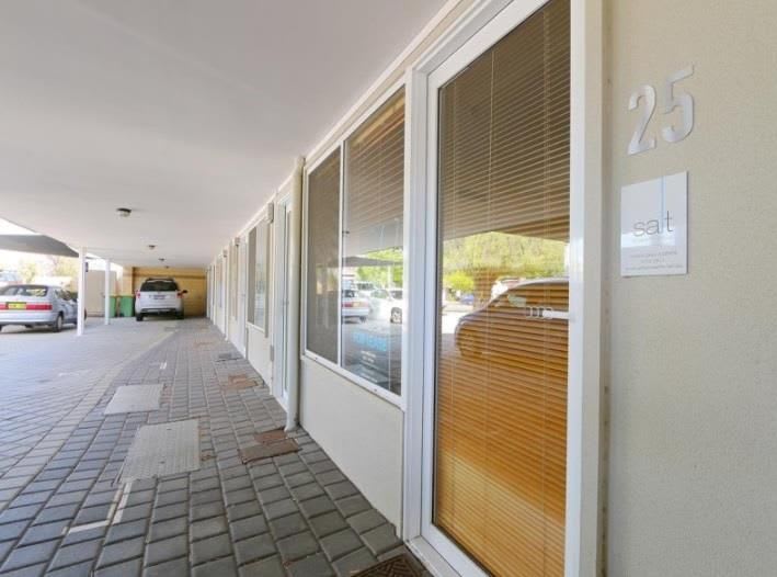 Click to view all images 25/782-784 Canning Highway Applecross WA 6153 - Image 3