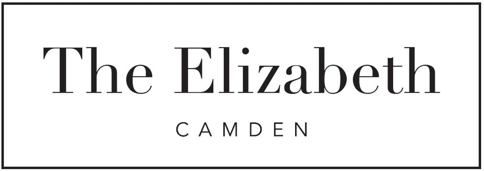 Click to view all images 21 Elizabeth Street Camden NSW 2570 - Image 3