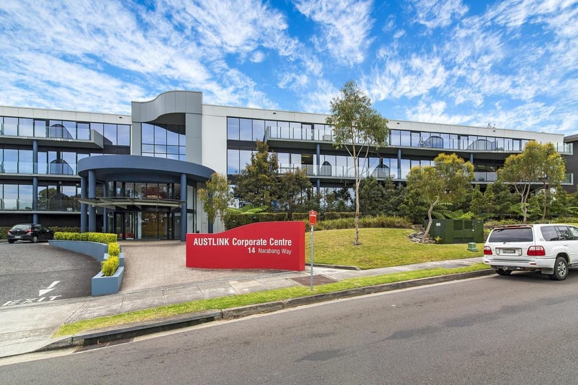 62-63/14 Narabang Way Belrose NSW 2085 - Image 1