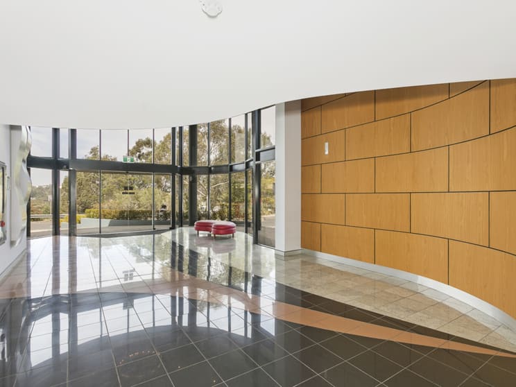 62-63/14 Narabang Way Belrose NSW 2085 - Image 2