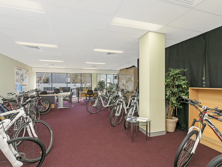 62-63/14 Narabang Way Belrose NSW 2085 - Image 3