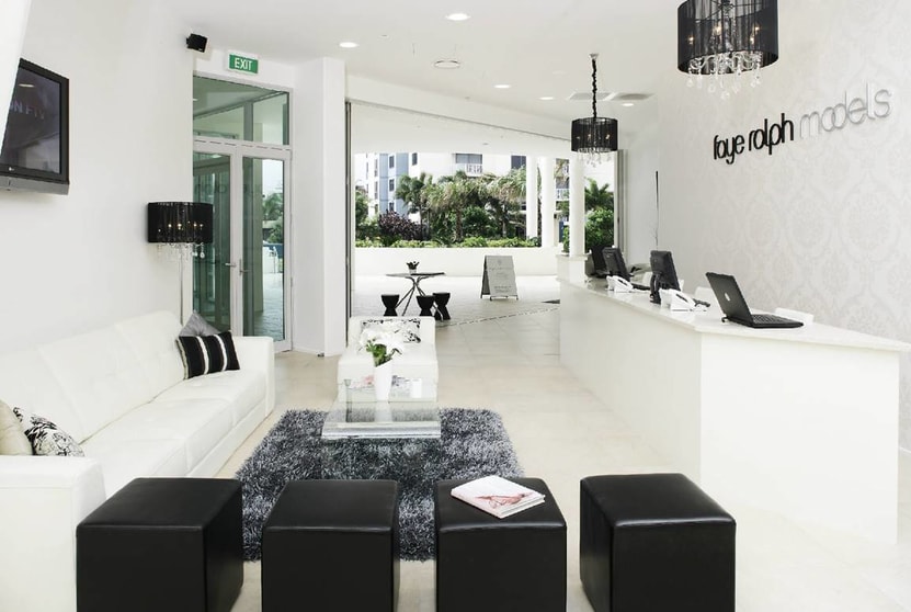 Click to view all images 98/64 Sixth Avenue Maroochydore QLD 4558 - Image 2