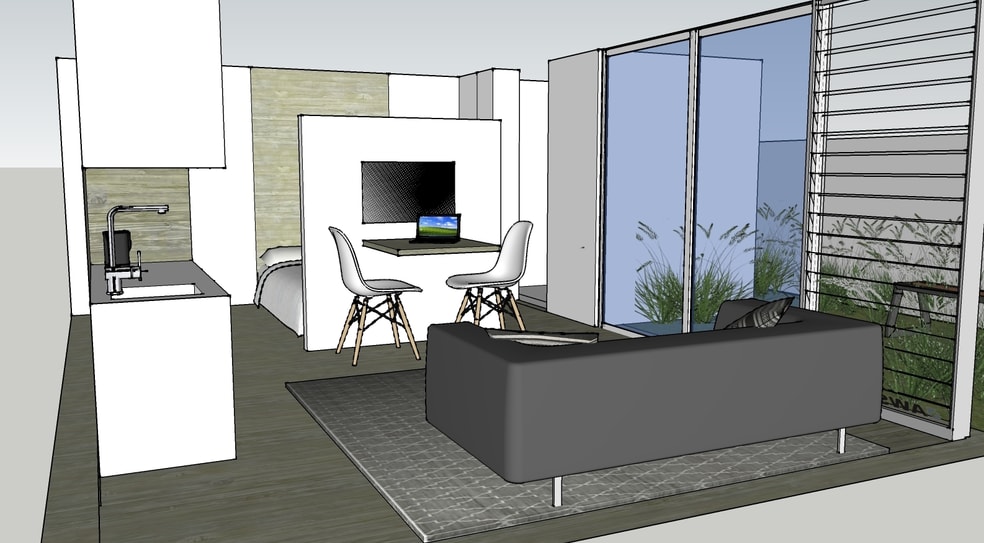 Click to view all images 187 Warringah Road Beacon Hill NSW 2100 - Image 2