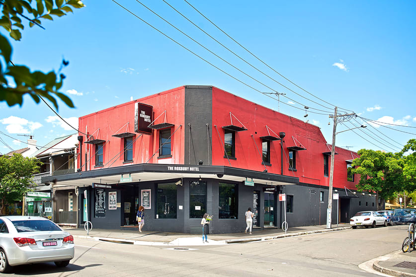 180-182 St Johns Road Glebe NSW 2037 - Image 2