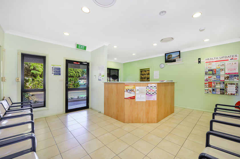 Click to view all images 1 Conrad Street Wetherill Park NSW 2164 - Image 2