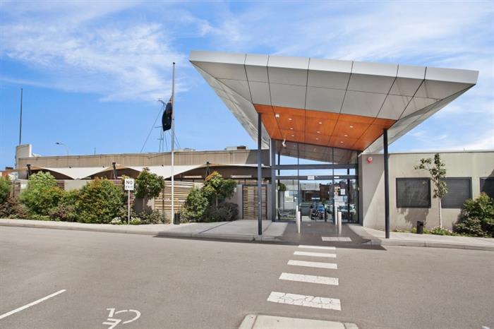Click to view all images 201 Vincent Street Cessnock NSW 2325 - Image 1