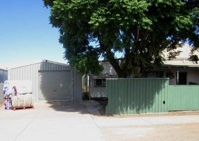 Click to view all images 113 Dugan Street Kalgoorlie WA 6430 - Image 2