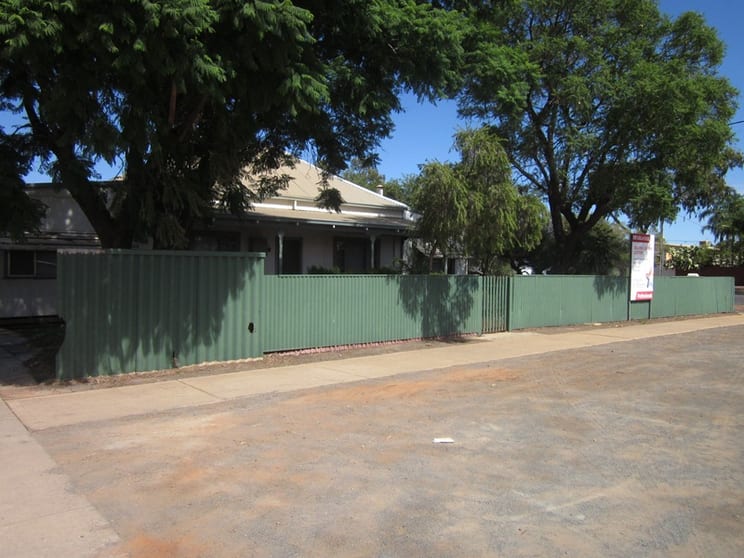 Click to view all images 113 Dugan Street Kalgoorlie WA 6430 - Image 3