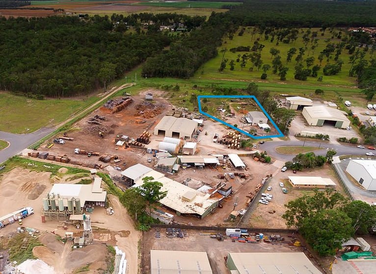 Click to view all images 32 Activity Street Maryborough QLD 4650 - Image 1