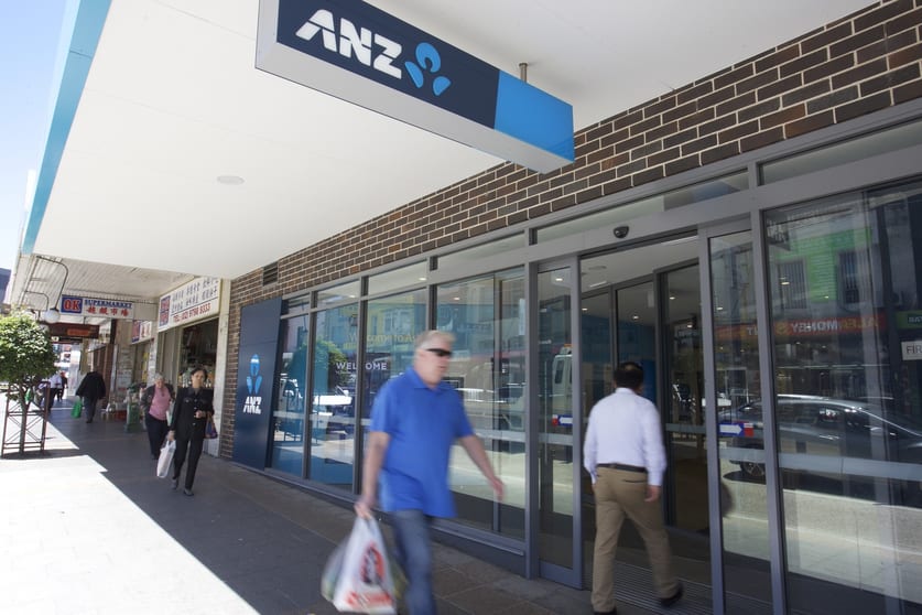 Lots 1 & 2/270  Liverpool Road Ashfield NSW 2131 - Image 2