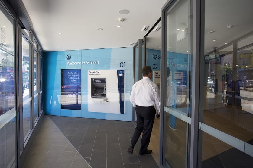 Lots 1 & 2/270  Liverpool Road Ashfield NSW 2131 - Image 3