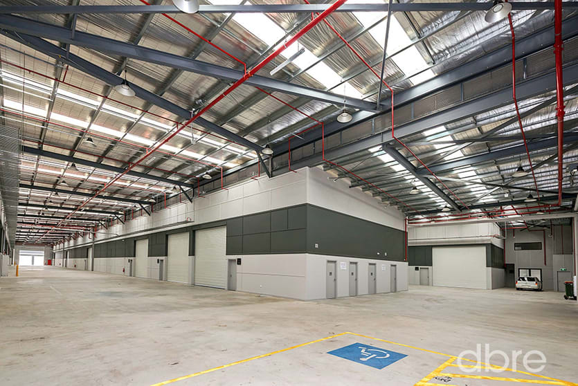 Click to view all images 9-19 Levanswell Road Moorabbin VIC 3189 - Image 2