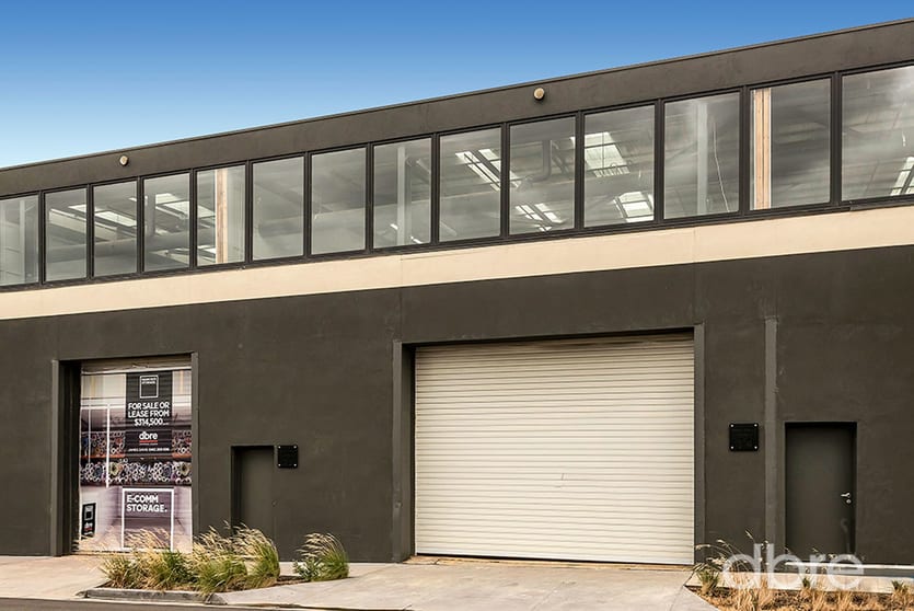 Click to view all images 9-19 Levanswell Road Moorabbin VIC 3189 - Image 3