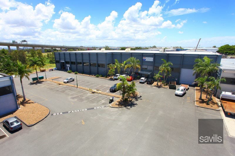Click to view all images 2/231 Holt Street Pinkenba QLD 4008 - Image 1