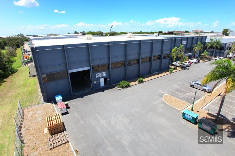 Click to view all images 2/231 Holt Street Pinkenba QLD 4008 - Image 3