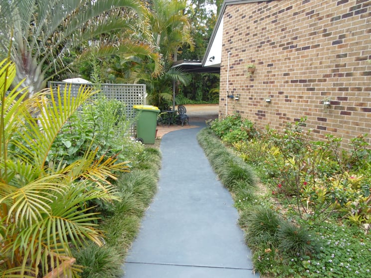 Click to view all images Landsborough QLD 4550 - Image 3