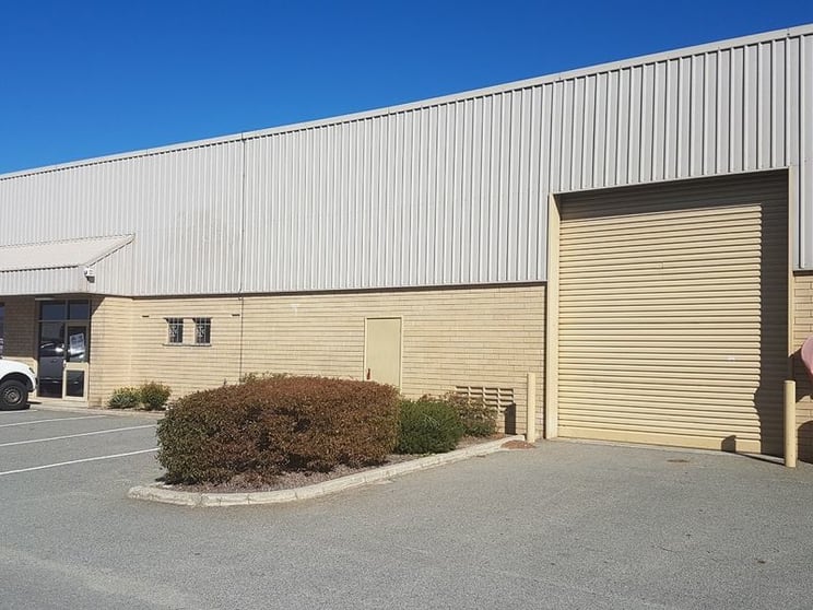 Click to view all images 6/50 Dellamarta Road Wangara WA 6065 - Image 3