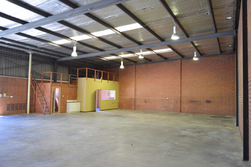 Click to view all images 6/50 Dellamarta Road Wangara WA 6065 - Image 2