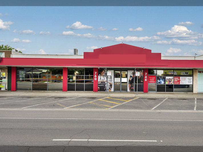 Click to view all images 748-760 High Street Epping VIC 3076 - Image 2