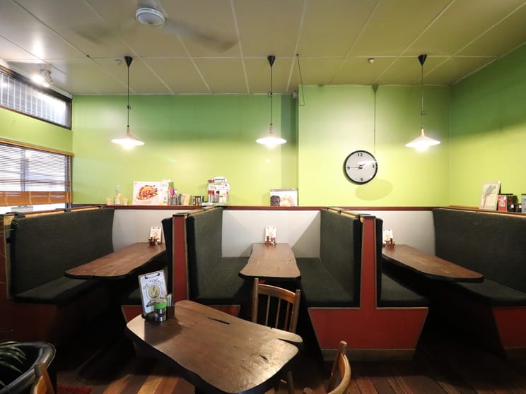 Click to view all images Tropical Coffee Co. Taree NSW 2430 - Image 3