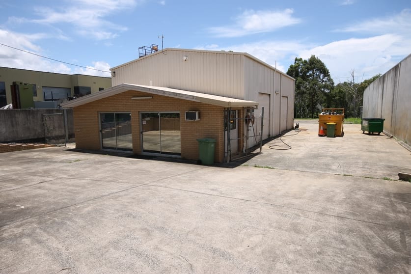 Click to view all images 237 South Street Cleveland QLD 4163 - Image 1