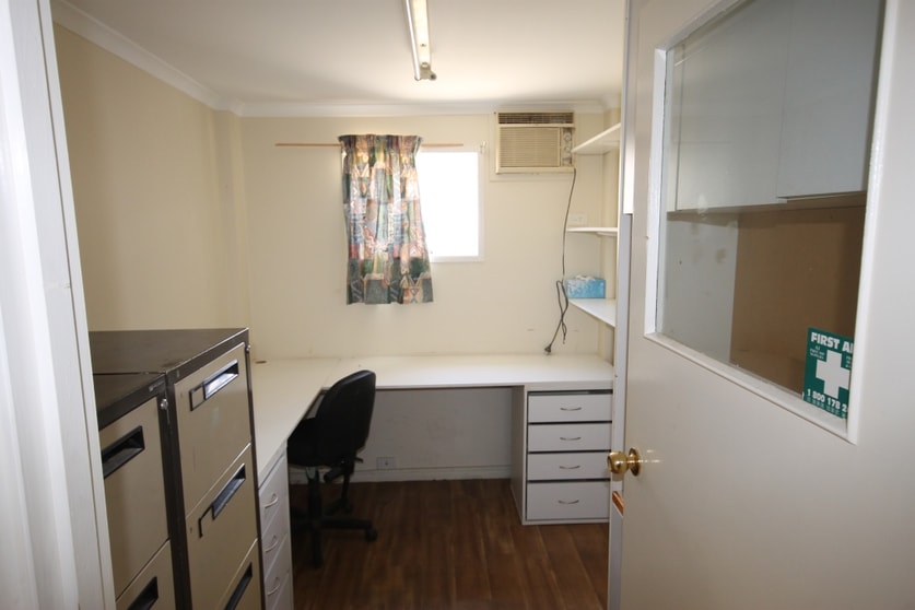 Click to view all images 237 South Street Cleveland QLD 4163 - Image 3