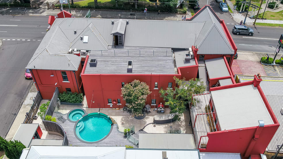 Click to view all images 308-314 Stanmore Road Petersham NSW 2049 - Image 2