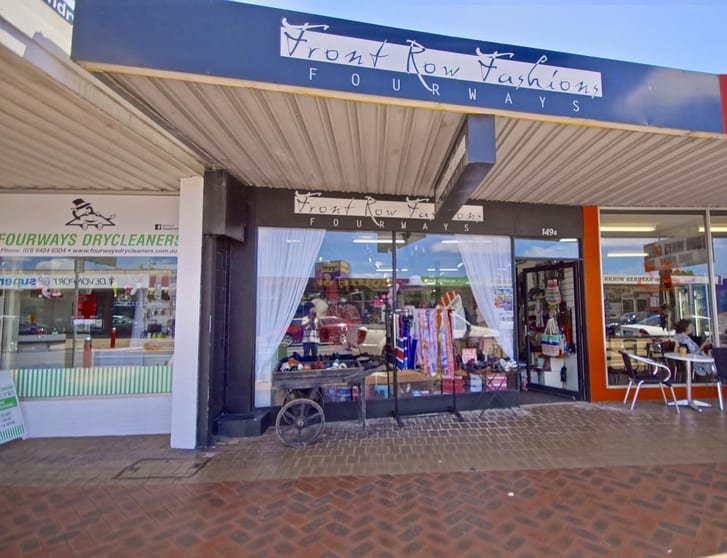 149a William Str Devonport TAS 7310 - Image 2