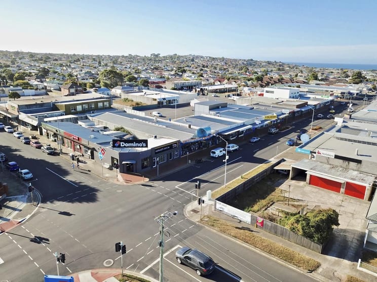 149a William Str Devonport TAS 7310 - Image 3