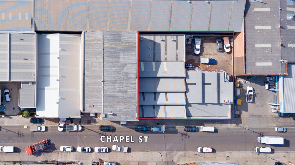Click to view all images Chapel Street Marrickville NSW 2204 - Image 2
