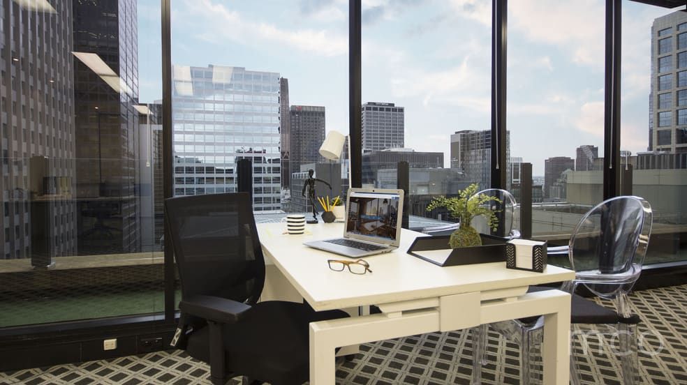 Click to view all images 530 Little Collins Street Melbourne VIC 3000 - Image 2