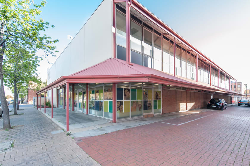 Click to view all images 8 Butler Street Port Adelaide SA 5015 - Image 1