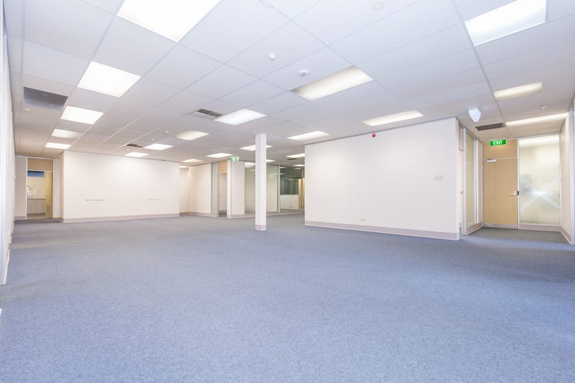Click to view all images 8 Butler Street Port Adelaide SA 5015 - Image 3