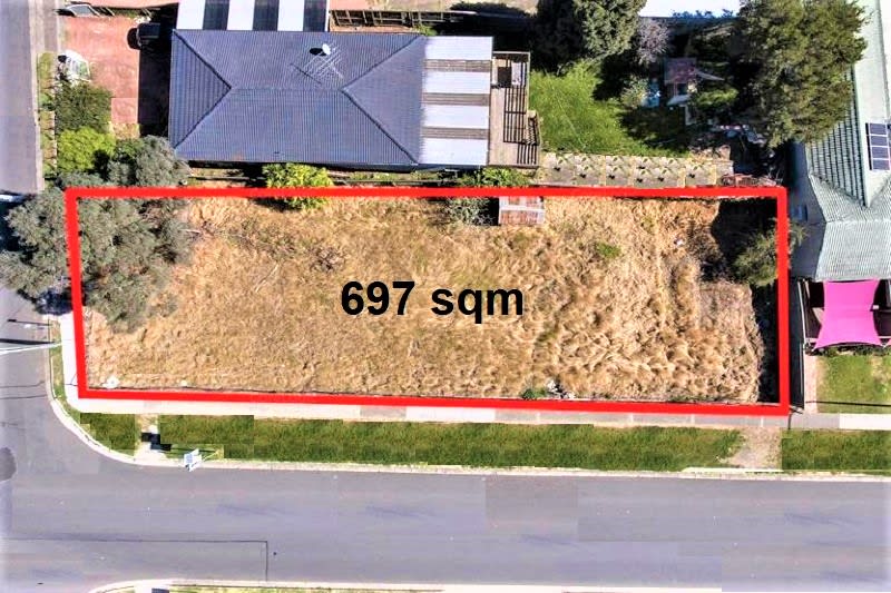 29 ATKINSON STREET Liverpool NSW 2170 - Image 2