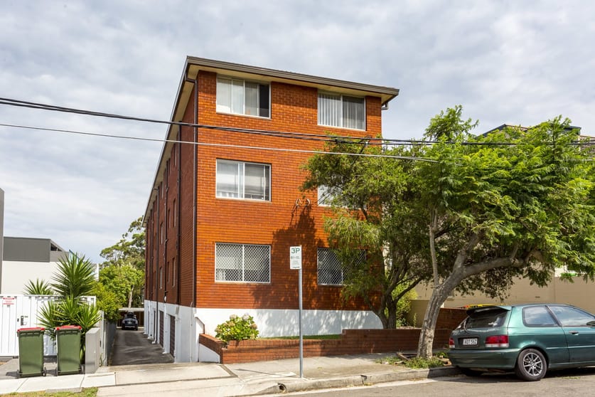 12 Dine Street Randwick NSW 2031 - Image 1