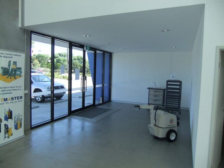 Click to view all images 41/1 Kingston Road Heatherton VIC 3202 - Image 2